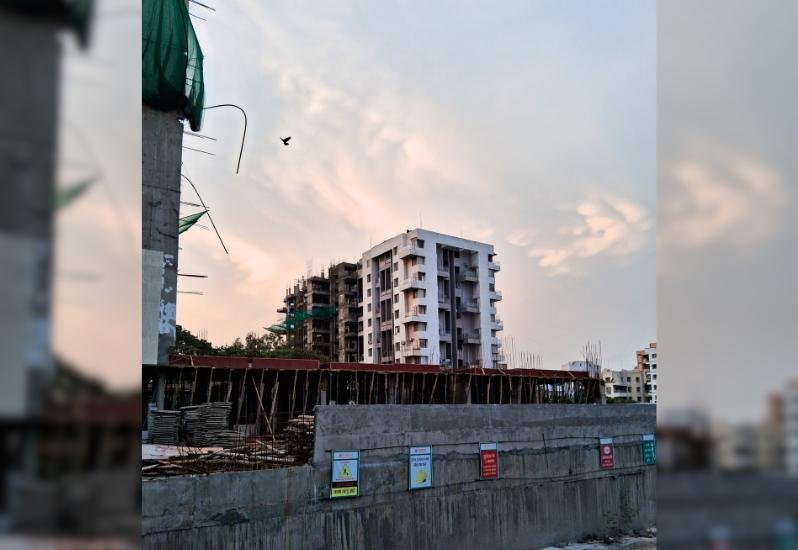 Kumar-Prithvi-Construction-Status-Jan-2023