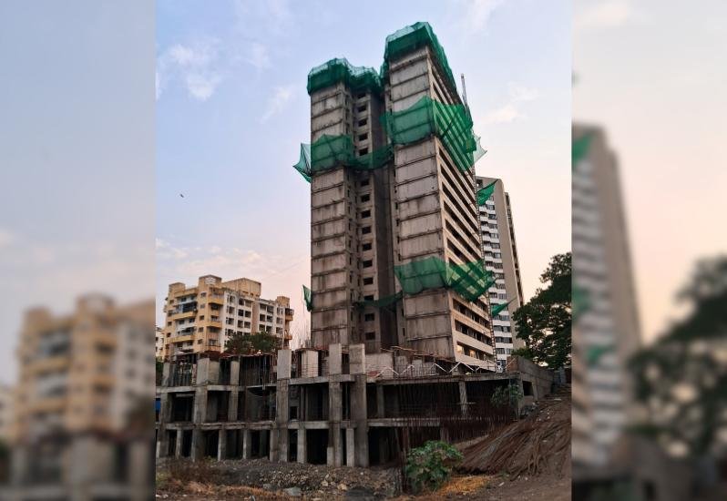 Kumar-Prithvi-Construction-Status-March-2023