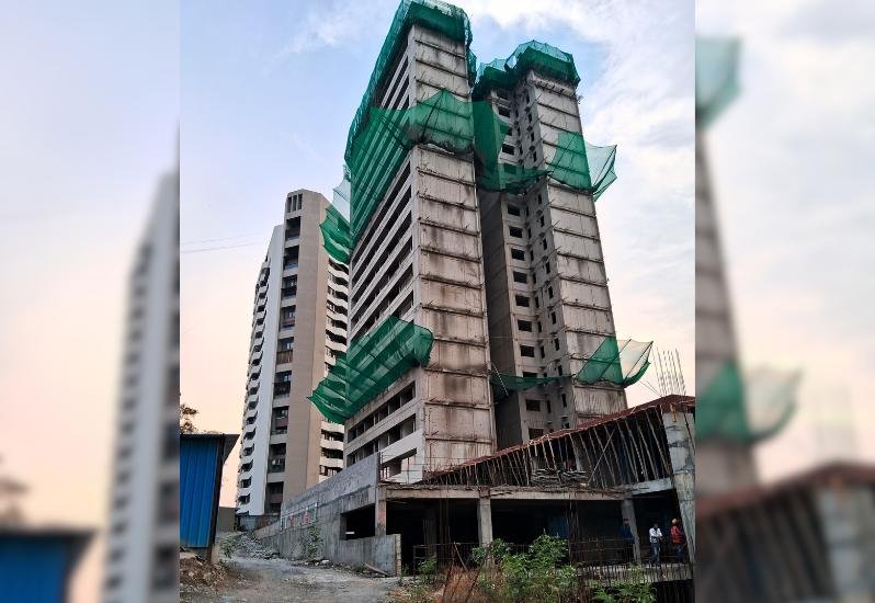 Kumar-Prithvi-Construction-Status-April-2023