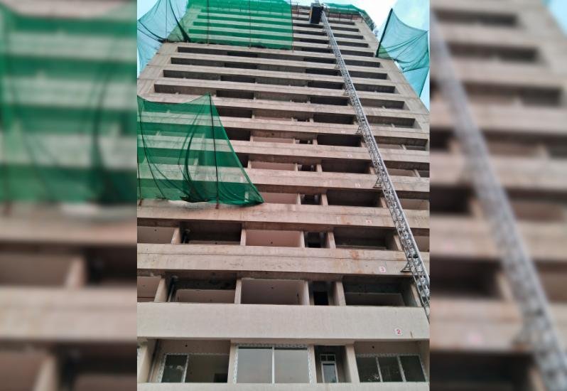 Kumar-Prithvi-Construction-Status-Oct-2023