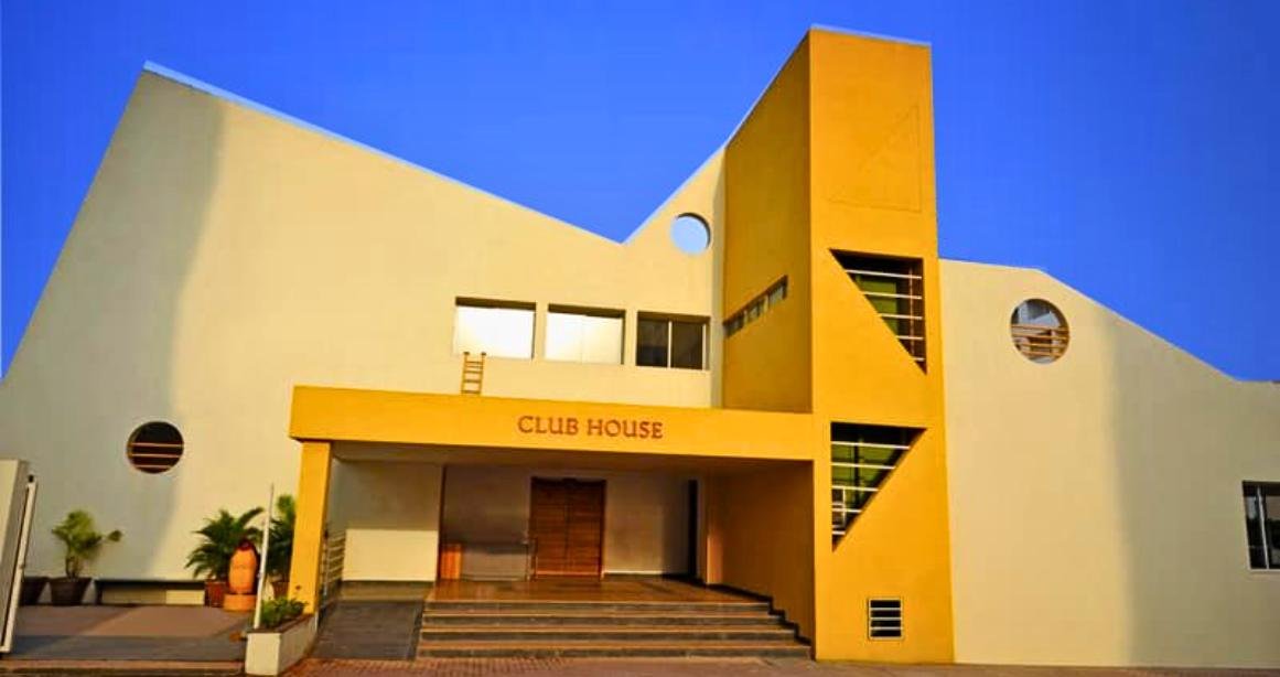 Kumar-Prithvi-Amenities-Actual-Clubhouse-Market-Yard-Annex-Kondhwa-Pune