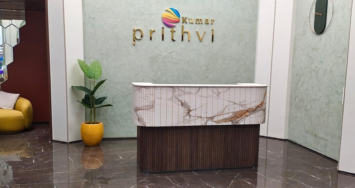 Kumar-Prithvi-Amenities-Actual-Entrance-Lobby-Market-Yard-Annex-Kondhwa-Pune