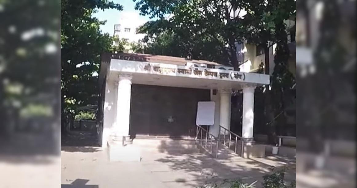 Kumar-Prithvi-Amenities-Actual-Jain-Temple-Market-Yard-Annex-Kondhwa-Pune