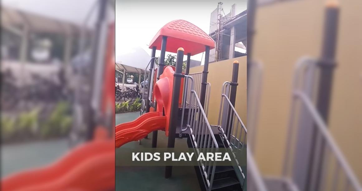 Kumar-Prithvi-Amenities-Actual-Kids-Play-Area-Market-Yard-Annex-Kondhwa-Pune