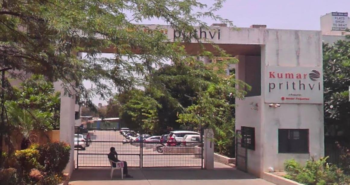 Kumar-Prithvi-Amenities-Actual-Main-Entrance-Market-Yard-Annex-Kondhwa-Pune