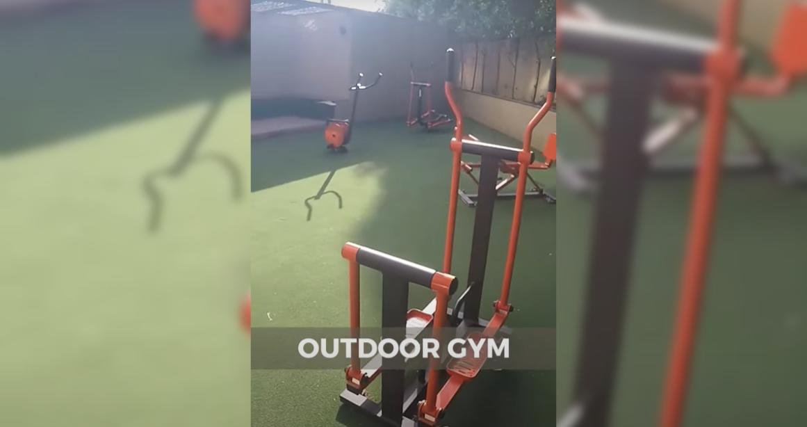 Kumar-Prithvi-Amenities-Actual-Outdoor-Gym-Market-Yard-Annex-Kondhwa-Pune