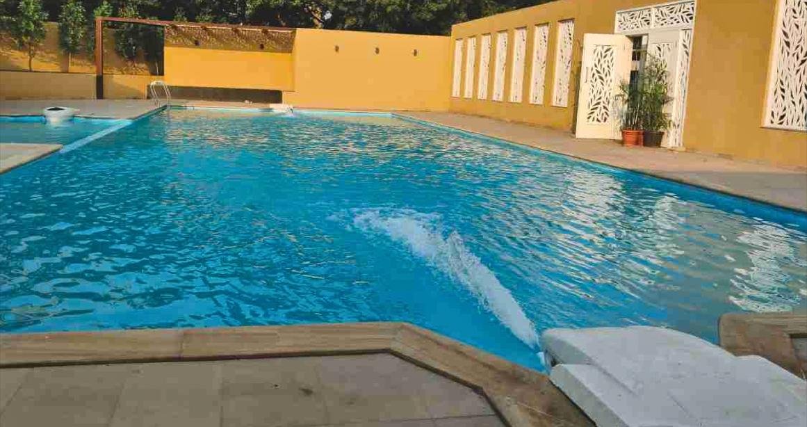 Kumar-Prithvi-Amenities-Actual-Swimming-Pool-Market-Yard-Annex-Kondhwa-Pune
